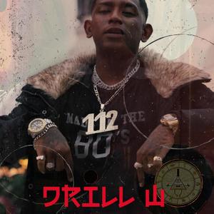 Drill W (Explicit)