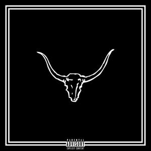 Bill Clinton Freestyle (feat. Fexa) (Explicit)