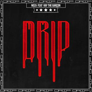 Drip (Explicit)