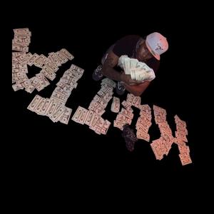 GET IT (“Uncut Version”)