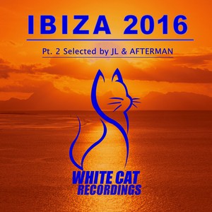 Love on My Mind (Original Mix)