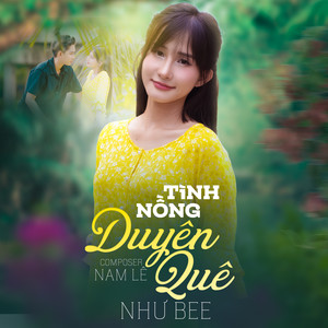 Tình Nồng Duyên Quê