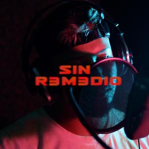 Sin Remedio