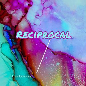 Reciprocal