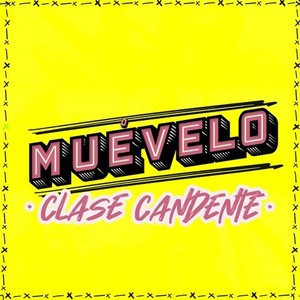 Muevelo