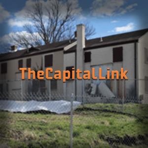 Free 4 All (feat. Baby Scoom & Heaven) (Explicit)