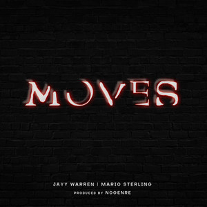 Moves (Explicit)