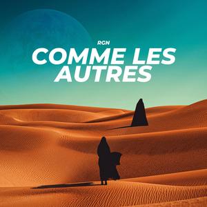 COMME LES AUTRES (Explicit)