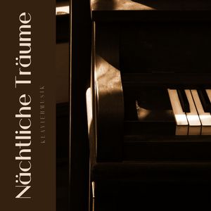 Nächtliche Träume: Instrumentale Klaviermusik