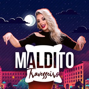 Maldito Travesseiro