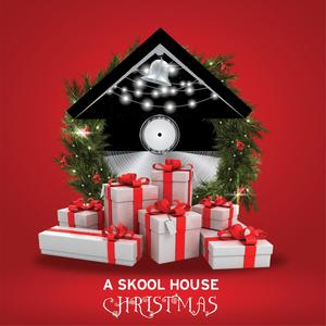 T.O.Y(feat. No Sobriety & Lexi) (Explicit)