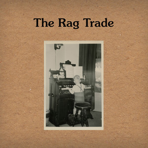 The Rag Trade