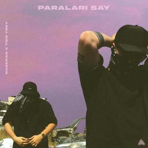 Paraları Say (Explicit)