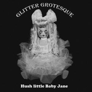 Hush little Baby Jane (feat. Emi Path)