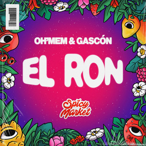 El ron (Radio Edit)
