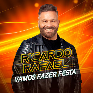 Vamos Fazer Festa