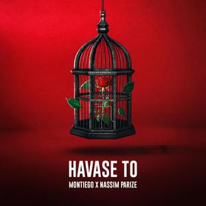 Havase to(feat. Nassim)