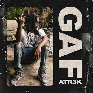 GAF (Explicit)