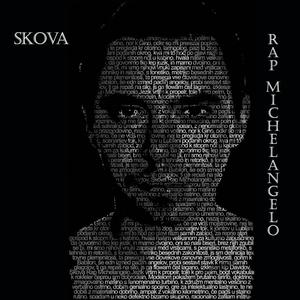 Rap Michelangelo (Explicit)