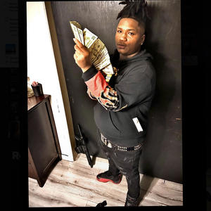 Pick em up (Explicit)