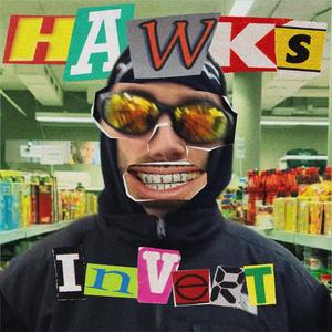 HAWKS (Explicit)