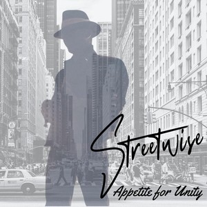 What's Wrong with the Human Race