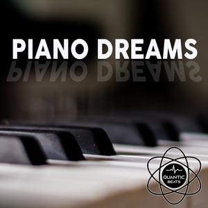 Piano Dreams