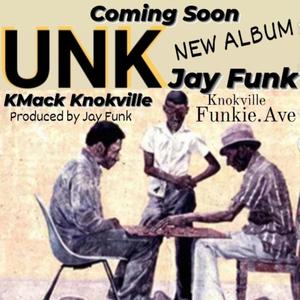 UNK (Explicit)