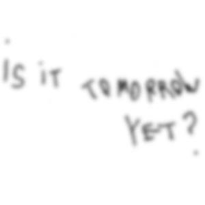 TAKE YOUR TIMEEE (feat. G-Money & JCK) (Explicit)