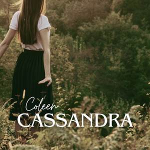 Cassandra (Explicit)