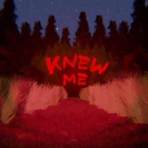 Knew me (feat. 3URVEDOE & Phlato) [Explicit]