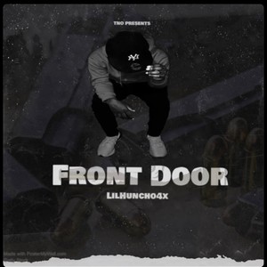 Front Door (Explicit)