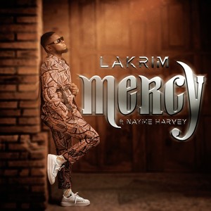 Mercy (Explicit)