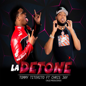 La Detone (Explicit)