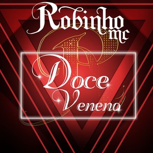 Doce Veneno