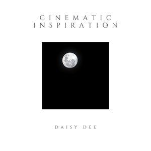 Cinematic Inspiration (Original Mix)