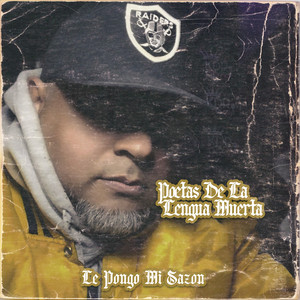 Le Pongo Mi Sazon (Explicit)