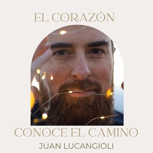 El Corazón Conoce el Camino (feat. Victor Silione)