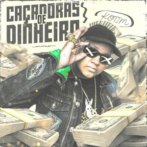 Caçadoras de Dinheiro (Explicit)