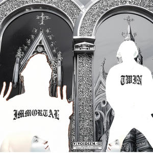 BANDIKAS (feat. ZEOVERTT) (Explicit)