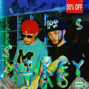Mikey Tab (Explicit)