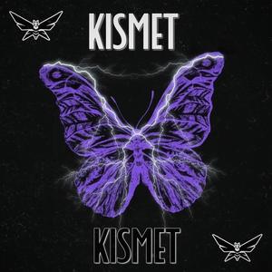 KISMET