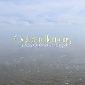 Golden Horizons