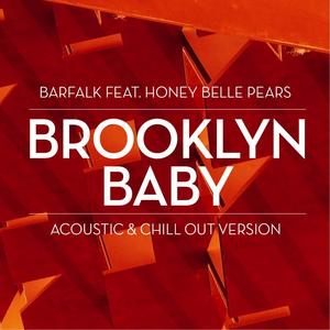 Brooklyn Baby (Acoustic Version)