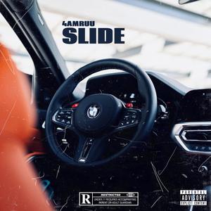 SLIDE (Explicit)