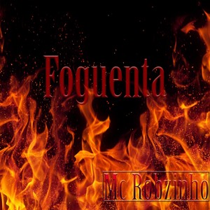 Foguenta