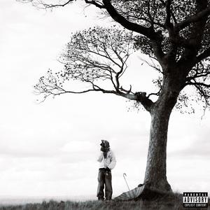 NO R33SON 2 (Explicit)