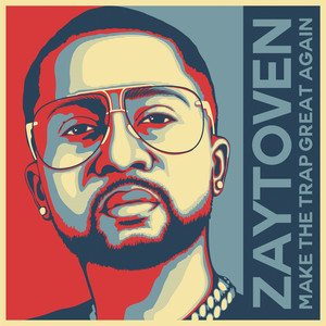 Club *****es(feat. Tyga) (Explicit)