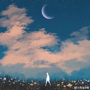 沦陷