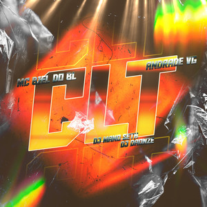 CLT (Explicit)